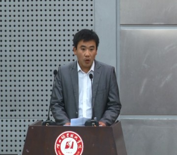 湖北职院营销协会2013年度工作总结暨表彰大